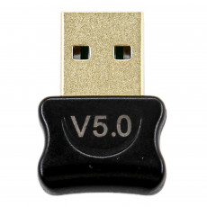 دانگل بلوتوث مدل V5.0